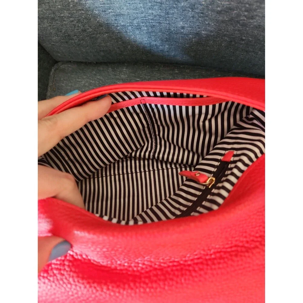 Kate Spade Cobble Hill 
